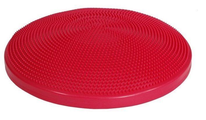 Medikaltec Balance Trainer Denge Minderi 60 cm Medikaltec5660 - Görsel 1 (Ön görünüm)