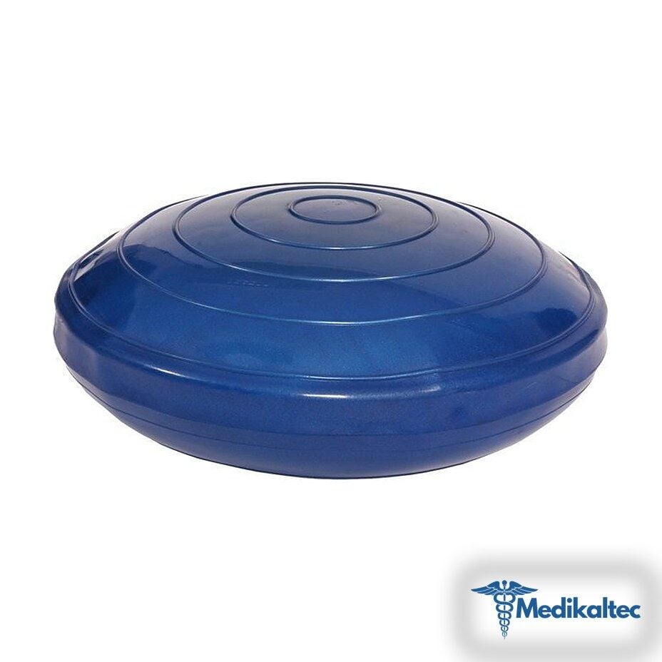 Medikaltec Mambo Balance Trainer Denge Minderi 45cm Medikaltec5661 - Görsel 1 (Ön görünüm)