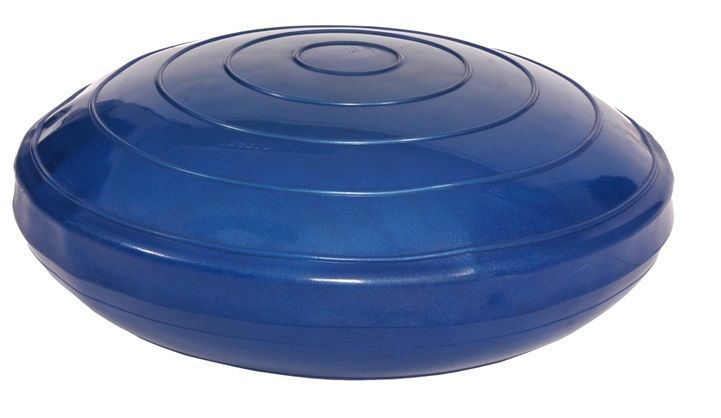 Medikaltec Mambo Balance Trainer Denge Minderi 45cm Medikaltec5661 - Görsel 1 (Ön görünüm)