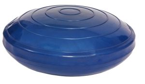 Medikaltec Mambo Balance Trainer Denge Minderi 45cm Medikaltec5661 - Görsel 1 (Ön görünüm)