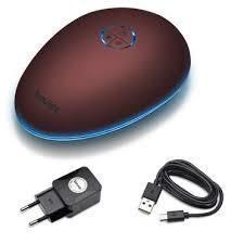 Medikaltec St-100 Stress Releazer