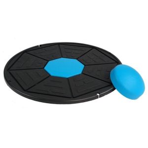 Medikaltec Mambo Balance Board - Denge Tahtası Medikaltec5662 - Görsel 1 (Ön görünüm)