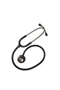 Medikaltec Classic Iı S.e Steteskop Ty-s02