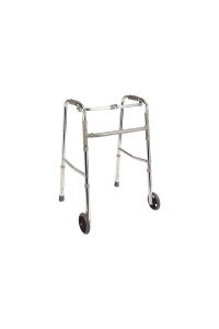Medikaltec P551 Tekerlekli Walker