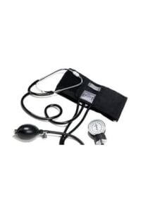 Medikaltec Mc-50a Mekanik Tansiyon Aleti