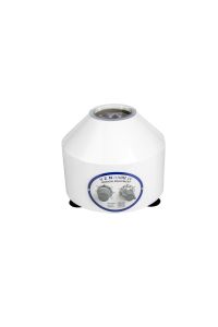 Medikaltec Santrifüj Cihazı 6 Tüplü - Prp Santrifüj Cihazı