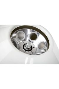 Medikaltec Santrifüj Cihazı 6 Tüplü - Prp Santrifüj Cihazı