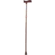 KY927L Katlanır Baston