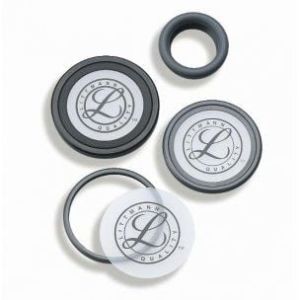 Littmann Steteskop Diafram ve Çemberi li - Medikaltec Steteskop Diafram ve Çemberi Medikaltec6972 - Görsel 1 (Ön görünüm)