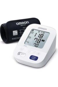 Medikaltec M3 Comfort Hem-7155-e Üst Koldan Ölçer Tansi