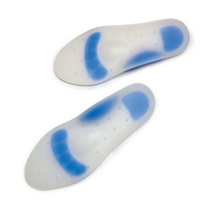 Medikaltec Ark Destekli Tabanlık MEDİUM