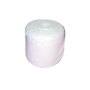 Medikaltec Hidrofil Rulo Pamuk Kiloluk 10 ADET Medikaltec5679 - Görsel 2 (Ön görünüm)