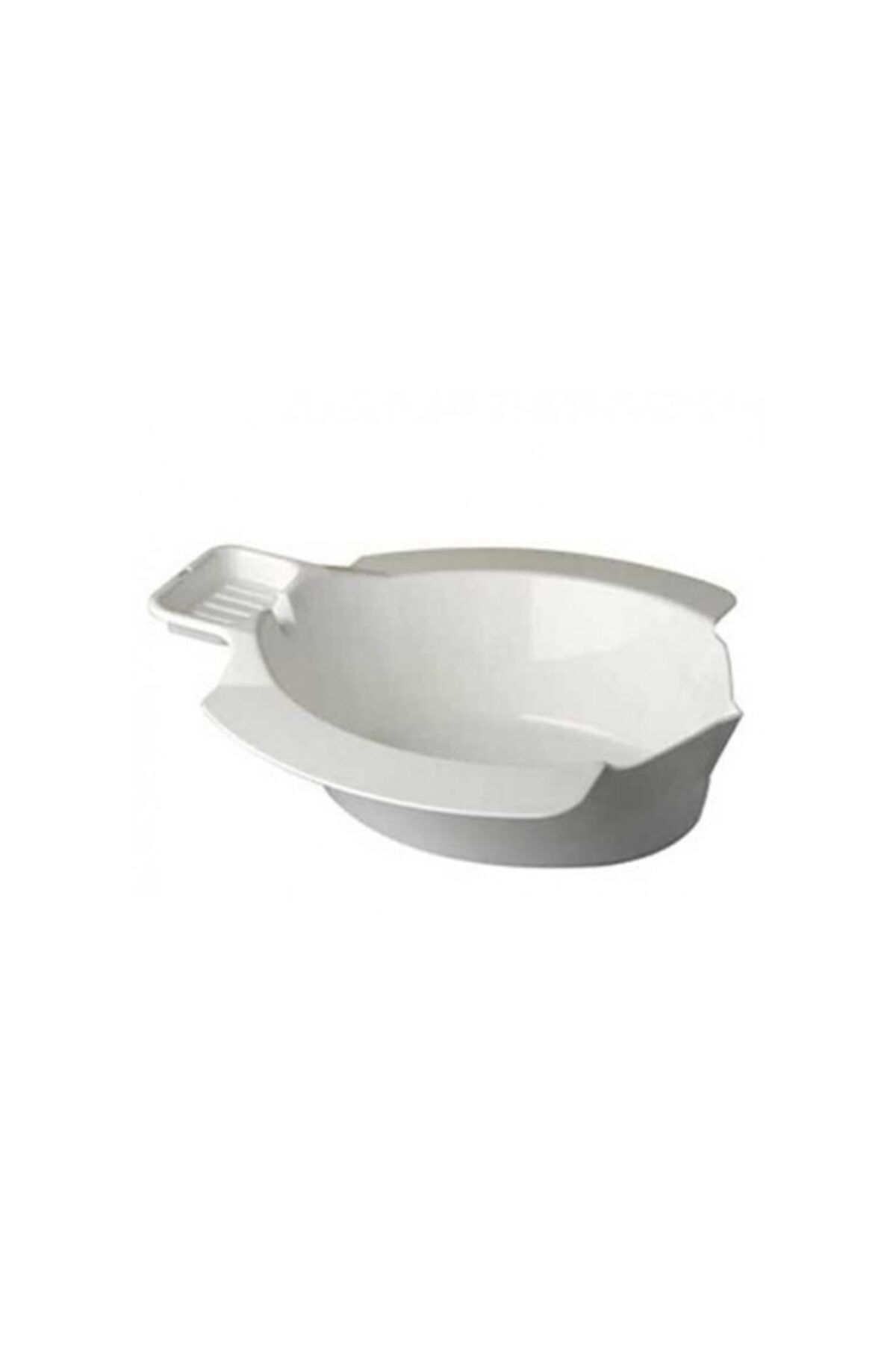 Medikaltec Hemoroid Ve Basur Küveti 580500 Medikaltec3521 - Görsel 1 (Ön görünüm)