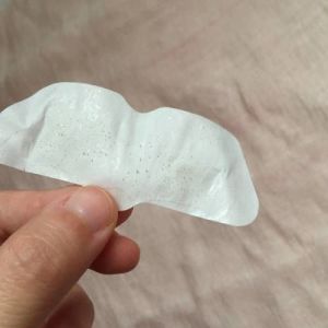 Medikaltec Rituel De Beaute Siyah Nokta Ve Kir Temizleyici Burun Bandı