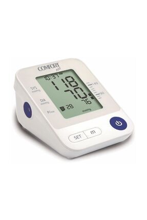 Medikaltec Plus Dm Basic Koldan Ölçe Dijital Tansiyon Aleti
