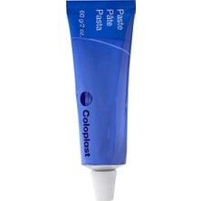 Coloplast Pasta 60 Ml. 02650 - 3 Adet - Coloplast Pasta Ml. - 3 Adet