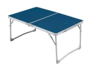 Yatak Üstü Yemek MasasıYATAK ÜSTÜ YEMEK  - Medikaltec Yatak Üstü Y Masası