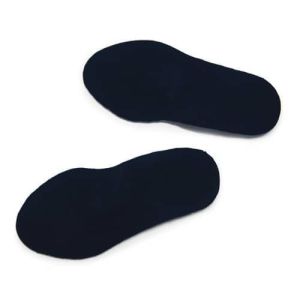Medikaltec Silikon Tabanlık Kumaş Kaplı Medium (Medikaltec511) - Görsel 1 (Ön görünüm)