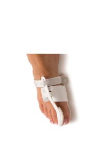 Medikaltec F-20 Halluks Valgus Gece Ateli 2 Beden Medium Medikaltec3525 - Görsel 2 (Ön görünüm)