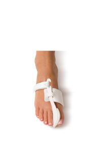 Medikaltec F-20 Halluks Valgus Gece Ateli 2 Beden Medium Medikaltec3525 - Görsel 3 (Ön görünüm)