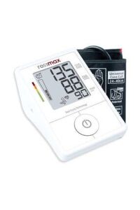 Medikaltec X1 Üst Kol Tipi Otomatik Tansiyon Ölçer