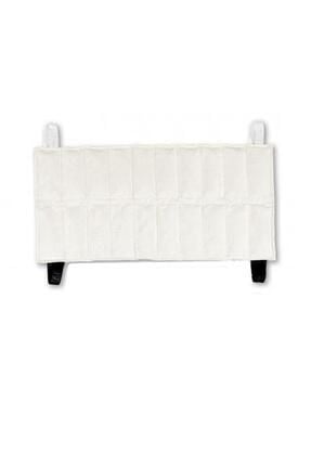 Medikaltec Hotpack 30x50 Cm 10 DilimliFi - Medikaltec Hotpack 30x50 Cm DilimliFizyomalzemeleri Hot Pack Pedi , Hotpack 30x50 Cm Dilimli
