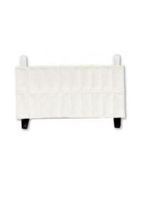 Medikaltec Hotpack 30x50 Cm 10 DilimliFi - Medikaltec Hotpack 30x50 Cm DilimliFizyomalzemeleri Hot Pack Pedi , Hotpack 30x50 Cm Dilimli