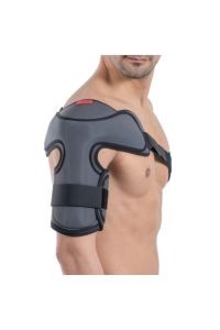 Medikaltec Humerus Breysi Plus W222  Omuz Çıkıkları
