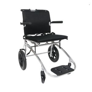 G509 Alüminyum Transfer Sandalyesi