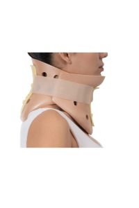Medikaltec Servikal Ortez Philadelphia Boyunluk - Xs