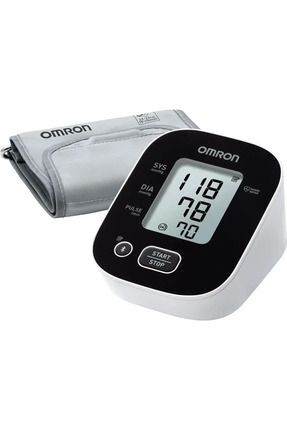 Medikaltec - M2 Intelli It+ (hem-7146t2-ebk)