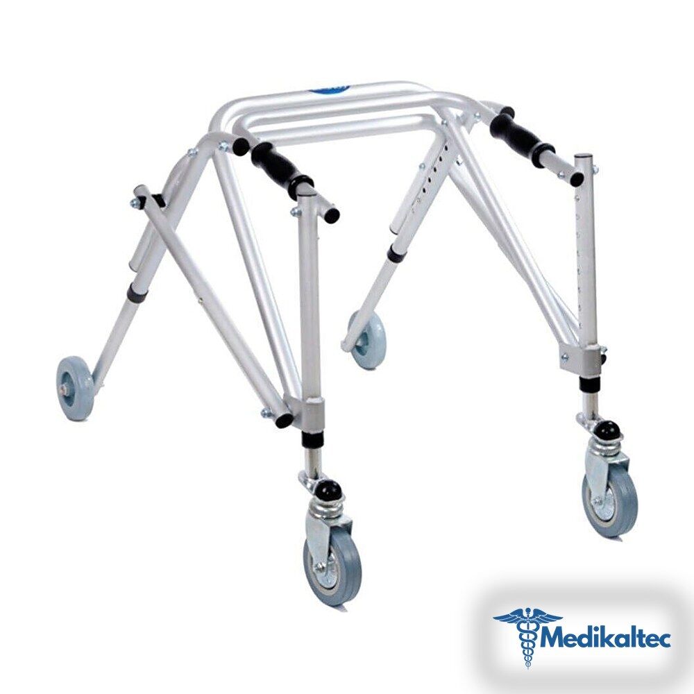 Medikaltec Ky963l Ters Wolker Medikaltec4533 - Görsel 1 (Ön görünüm)