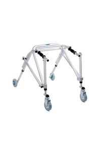 Medikaltec Ky963l Ters Wolker