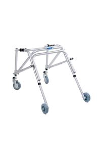 Medikaltec Ky963l Ters Wolker