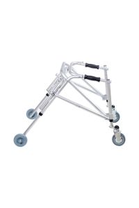 Medikaltec Ky963l Ters Wolker