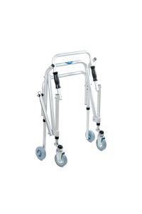 Medikaltec Ky963l Ters Wolker