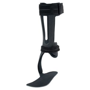 Karbon Afo Dinamik SMALLKarbon tasarımı  - Medikaltec Karbon Afo Dinamik SMALL