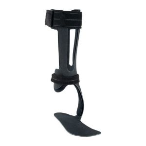 Karbon Afo Dinamik SMALLKarbon tasarımı  - Medikaltec Karbon Afo Dinamik SMALL