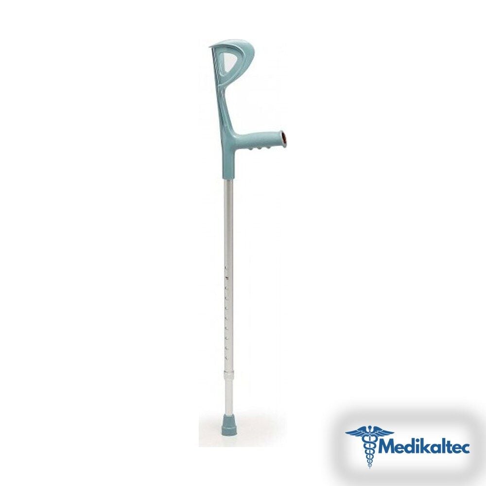 Medikaltec Stick - Kanedyen Medikaltec4536 - Görsel 1 (Ön görünüm)