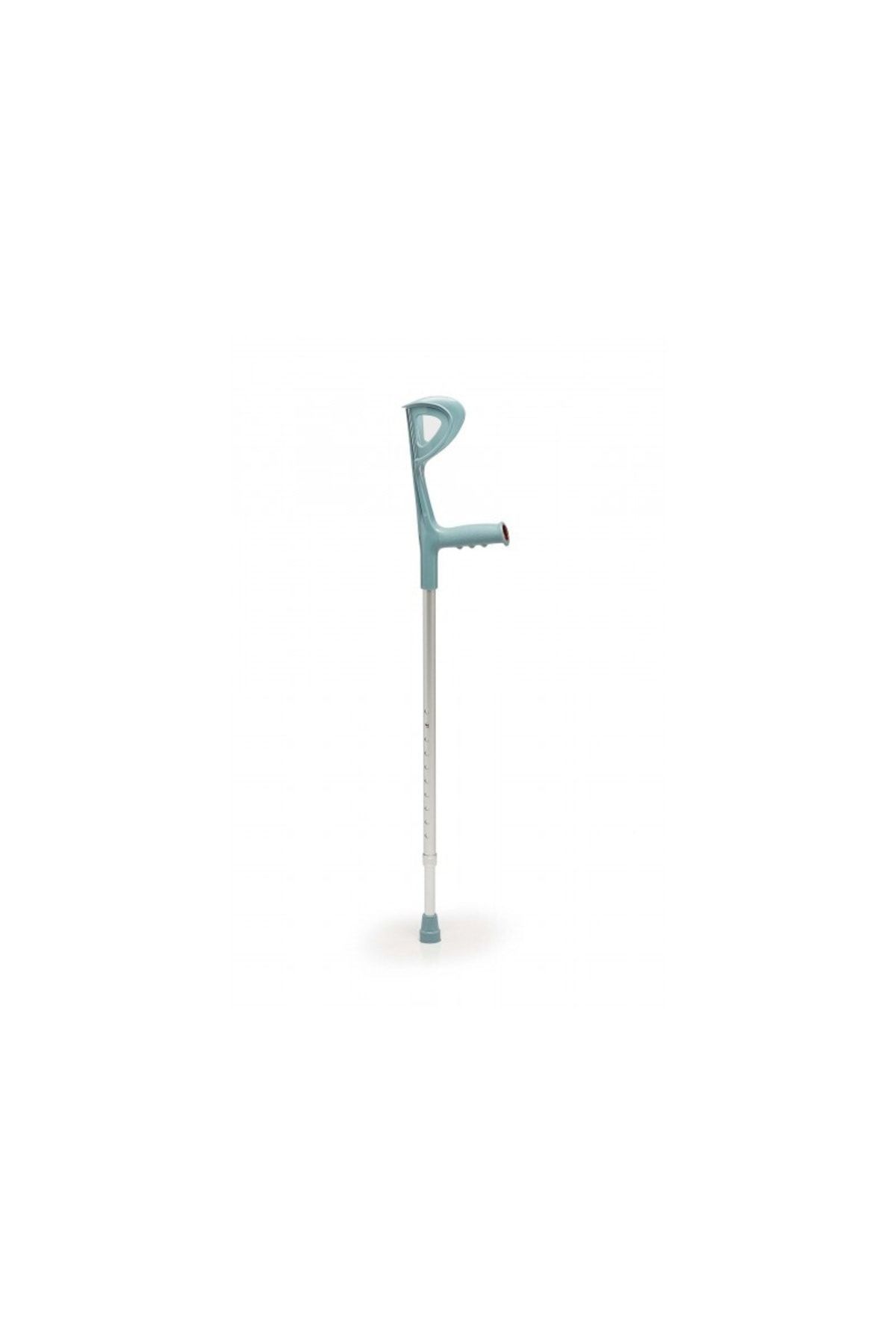 Medikaltec Stick - Kanedyen Medikaltec4536 - Görsel 1 (Ön görünüm)