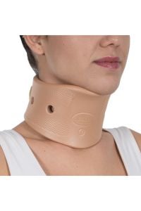 Medikaltec  Nelson Boyunluk - Beden: M (w 103-m)