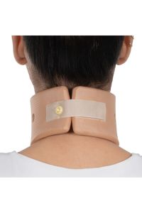 Medikaltec  Nelson Boyunluk - Beden: M (w 103-m)