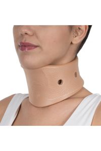Medikaltec  Nelson Boyunluk - Beden: M (w 103-m)