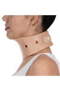Medikaltec  Nelson Boyunluk - Beden: M (w 103-m)