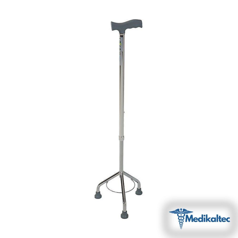PR-843 Tripod Baston MDKLCM579 - Görsel 1 (Ön görünüm)