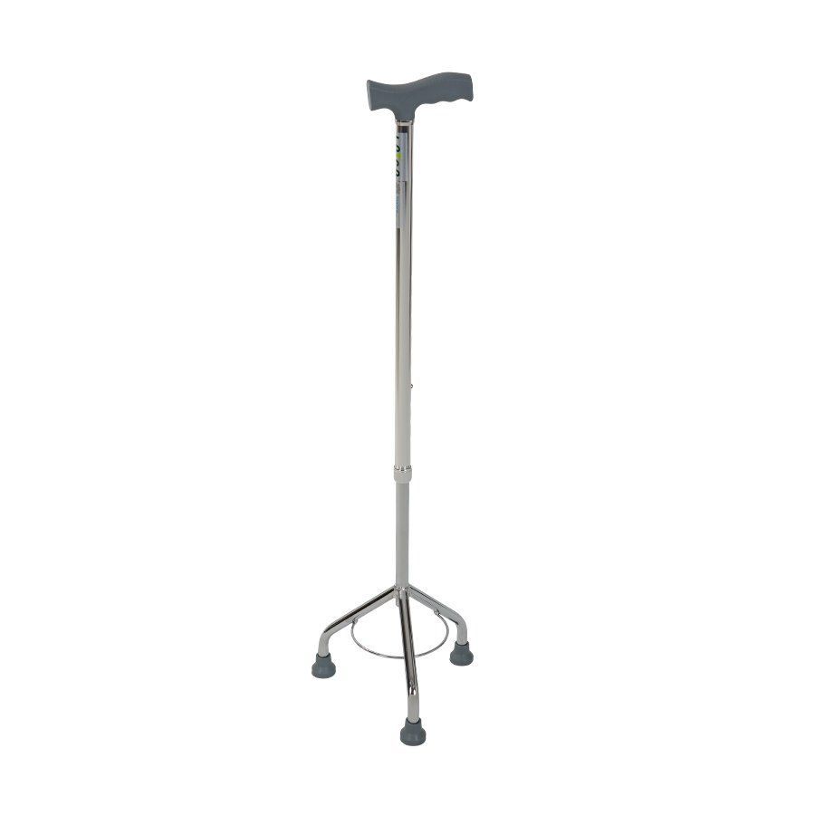 PR-843 Tripod Baston MDKLCM579 - Görsel 1 (Ön görünüm)