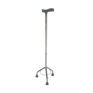 PR-843 Tripod Baston MDKLCM579 - Görsel 1 (Ön görünüm)