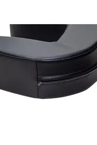 Hasta çevirme aparatı ambalajı