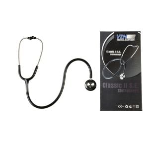 Medikaltec TY-S02 Standart Çift Taraflı Steteskop