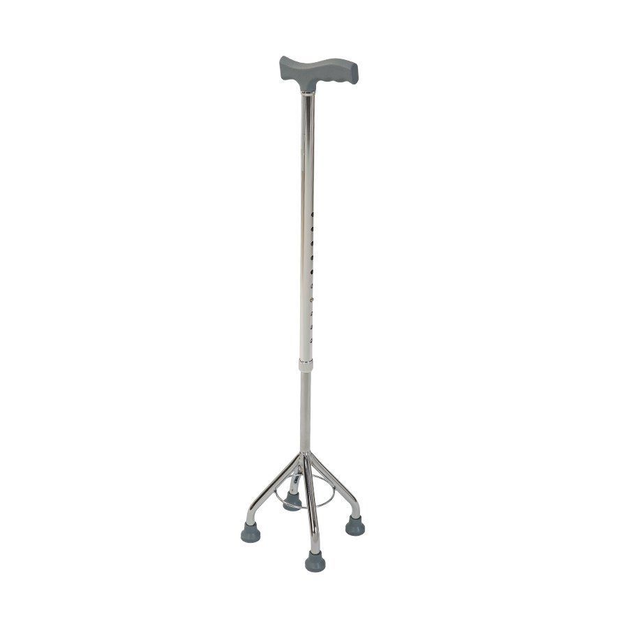 PR-844 Quadripod Baston MDKLCM580 - Görsel 1 (Ön görünüm)